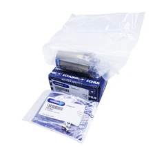 Schunk MPZ 38-AS Small Parts Grab 340521 -NEW-