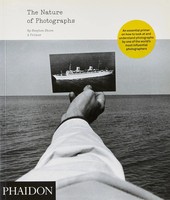 The Nature Of Photographs | A Primer | Stephen Shore | Englisch | Taschenbuch