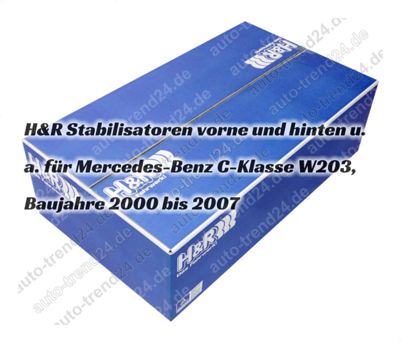 Bild 3 von 6