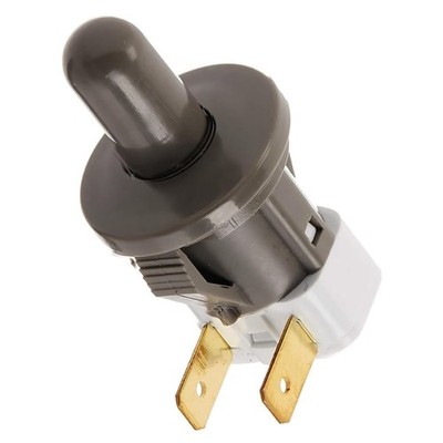 DA34-00066C Refrigerator Door Interlock Switch For Samsung Repair Accessory