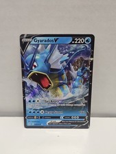 Gyarados V #28 Prices | Pokemon Evolving Skies | Pokemon Cards Gyarados V #28 Prices | Pokemon Evolving Skies | Pokemon Cards