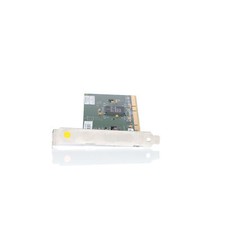 Cisco PIX-VAC-PLUS Adapter II price incl VAT 3 yr warranty B2B