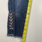 Foto 3 di 12