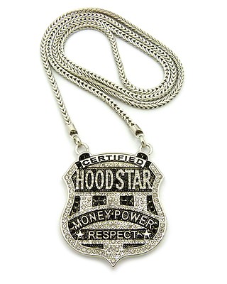 Money Catcher Pendant Top 18金 マネーペンダント s-l400.jpg