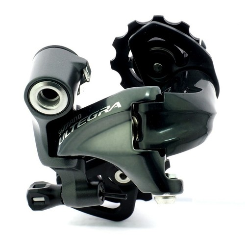 New Shimano Ultegra RD-6800-SS 11 Speed 