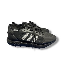 adidas gazelle silver green womens adidas LAFC Los Angeles Football Club Delpala Shoes main image 1