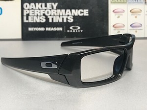 oakley gascan icons