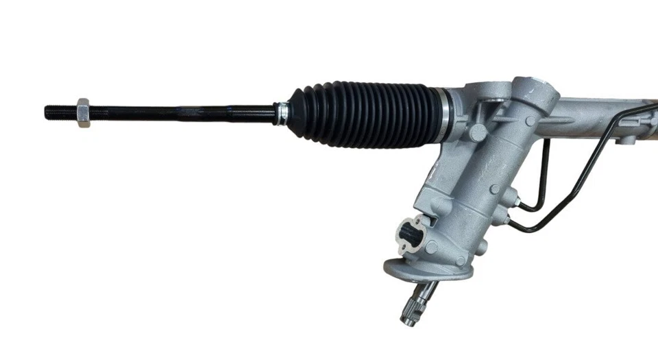 Steering racks new SEAT CORDOBA (6L2) 1.2 STM004Sx2-ATCN - Imagem 3 de 4