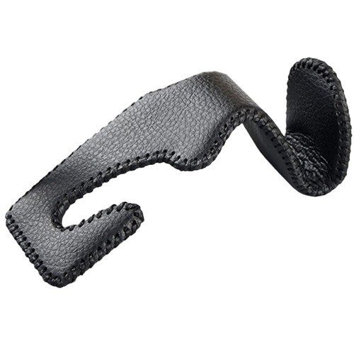 Car Back Headrest Hanger Back Seat Hook Automotive Interior Accessories - 第 1/10 張圖片