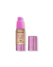 Make Up Revolution Bright Light Primer Base 0...