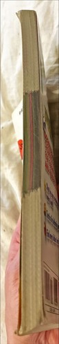 Super Mario 3D Land Prima Official Game/Strategy Guide Cute Handheld Version - Picture 4 of 5