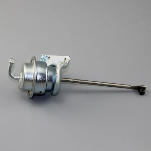 VT10 Turbo Actuator for Mitsubishi L200 L300 Pajero 2.5L 4D5CDI 4D56T 1515A029 - Picture 4 of 6
