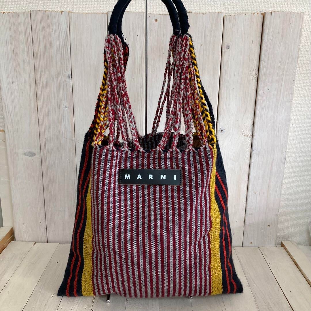 MARNI