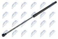 AE-CT-045 Nty Gasfeder, Koffer-/Laderaum FüR CitroËN