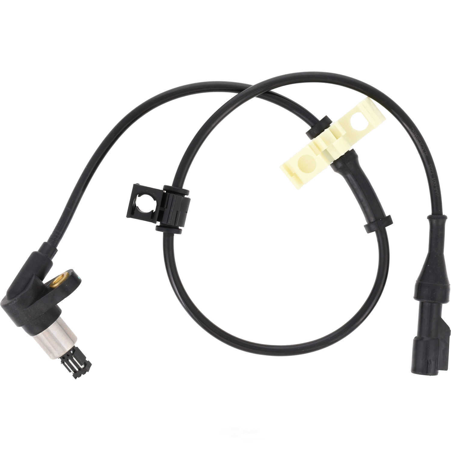 ABS Wheel Speed Sensor Holstein 2ABS0454 for sale online | eBay