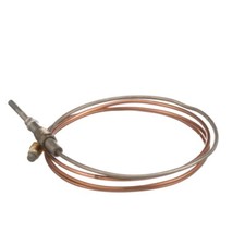 Heavy Duty Thermocouple for Blodgett - Part# 3835