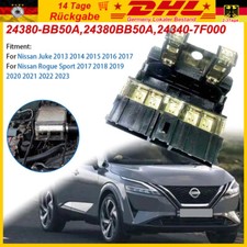 Batterie Sicherung Fusible Link Für Nissan Rogue Sport 24380-BB50A 24380BB50A