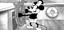 steamboatwillie39