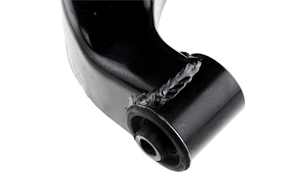 2 x Rear Lower Control Arm For NISSAN PATHFINDER R51 2005 + ZWT/NS/039AB - Image 3 of 4