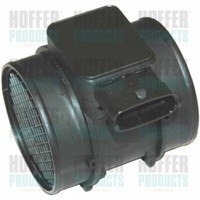 Hoffer Luftmassenmesser Passend FüR Opel Vectra C Caravan Zafira B 2.2 7516123
