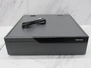 IBM TOSHIBA 4900-786 POS REGISTER i3-4330 @ 3.50GHz 12GB RAM Tested - WIDE