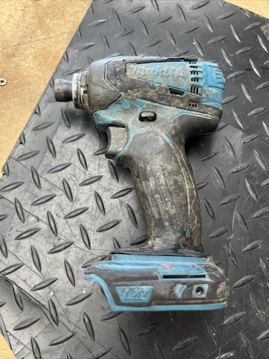Xdt04 cheap