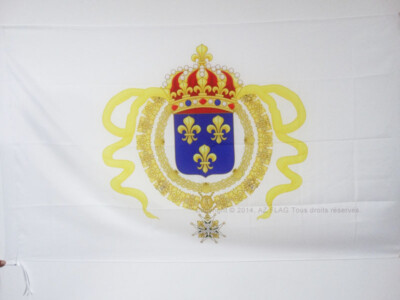 Bandiera Loira 90x60cm – Dipartimento Francese 42 – AZ FLAG Con Foro Per Asta - copertina