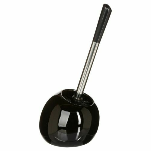 Sostituire Soffiatore 100.645 Leister TRIAC S/PID MINOR 230V - Foto 5