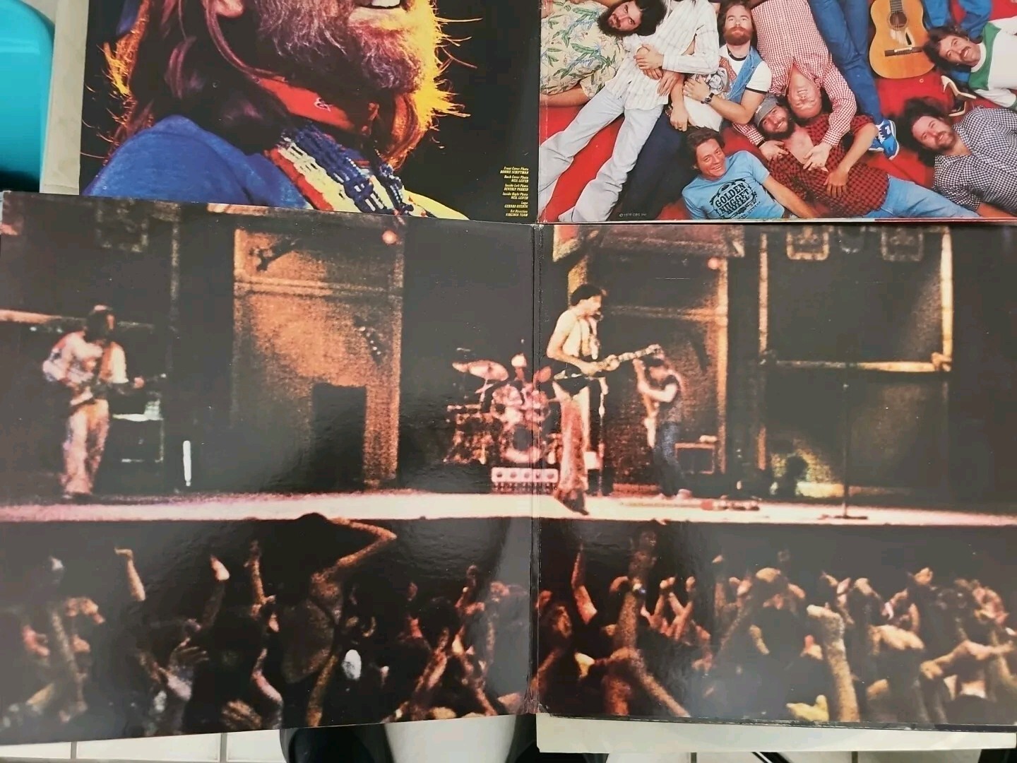 Picture 3 of 16