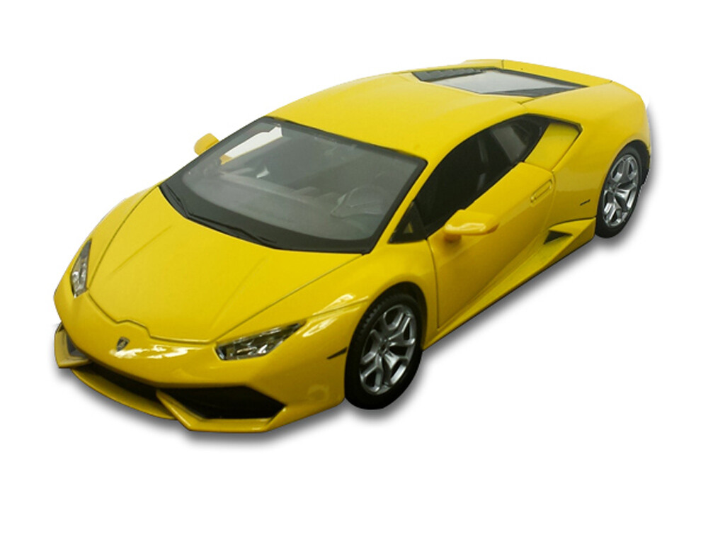 maisto lamborghini huracan