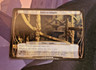 MTG Stairs to Infinity Planechase Anthology MP Common MAGIC MTG CARD