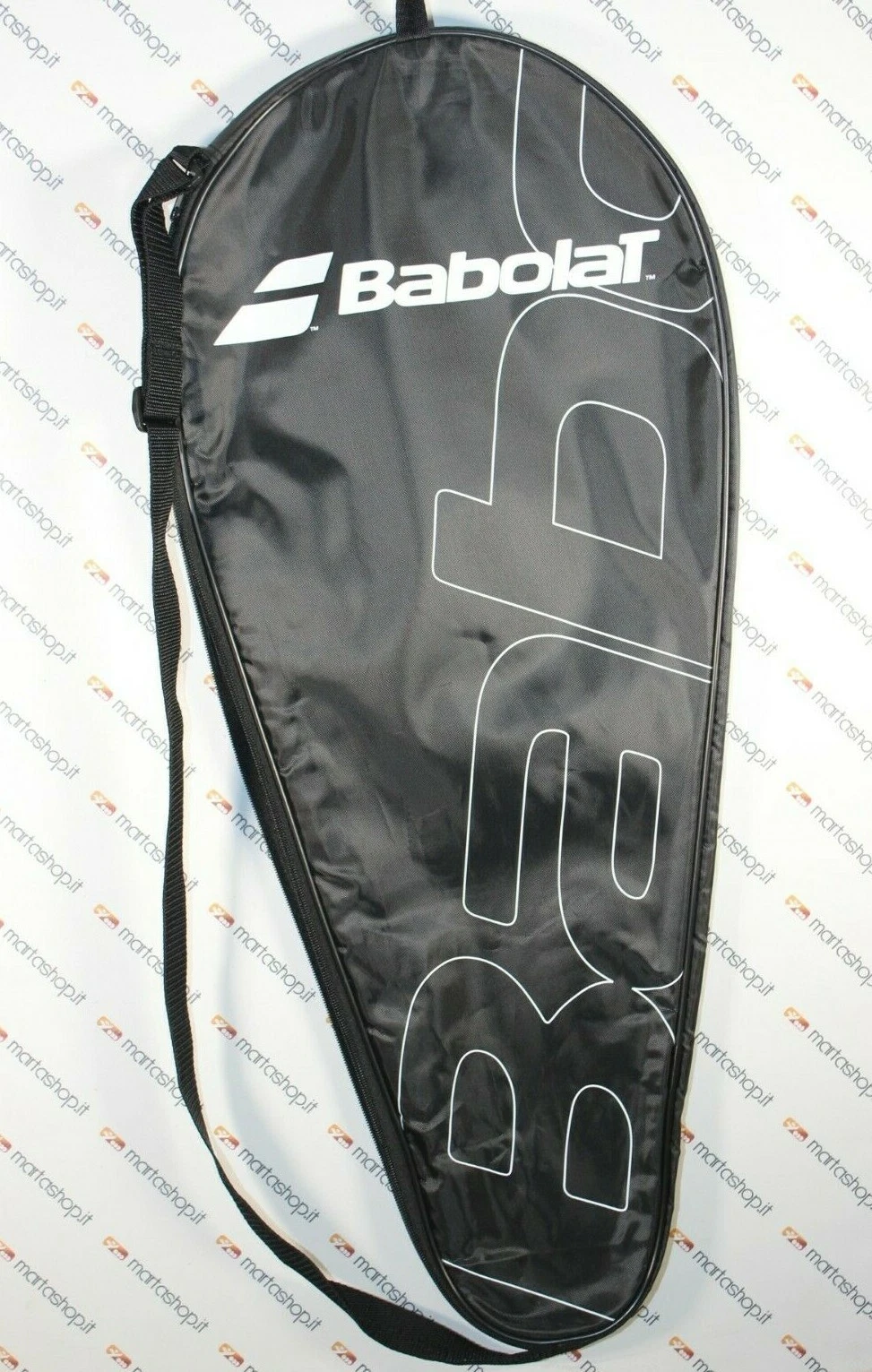 Foto 3 di 3