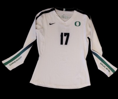 nike volleyball jersey long sleeve