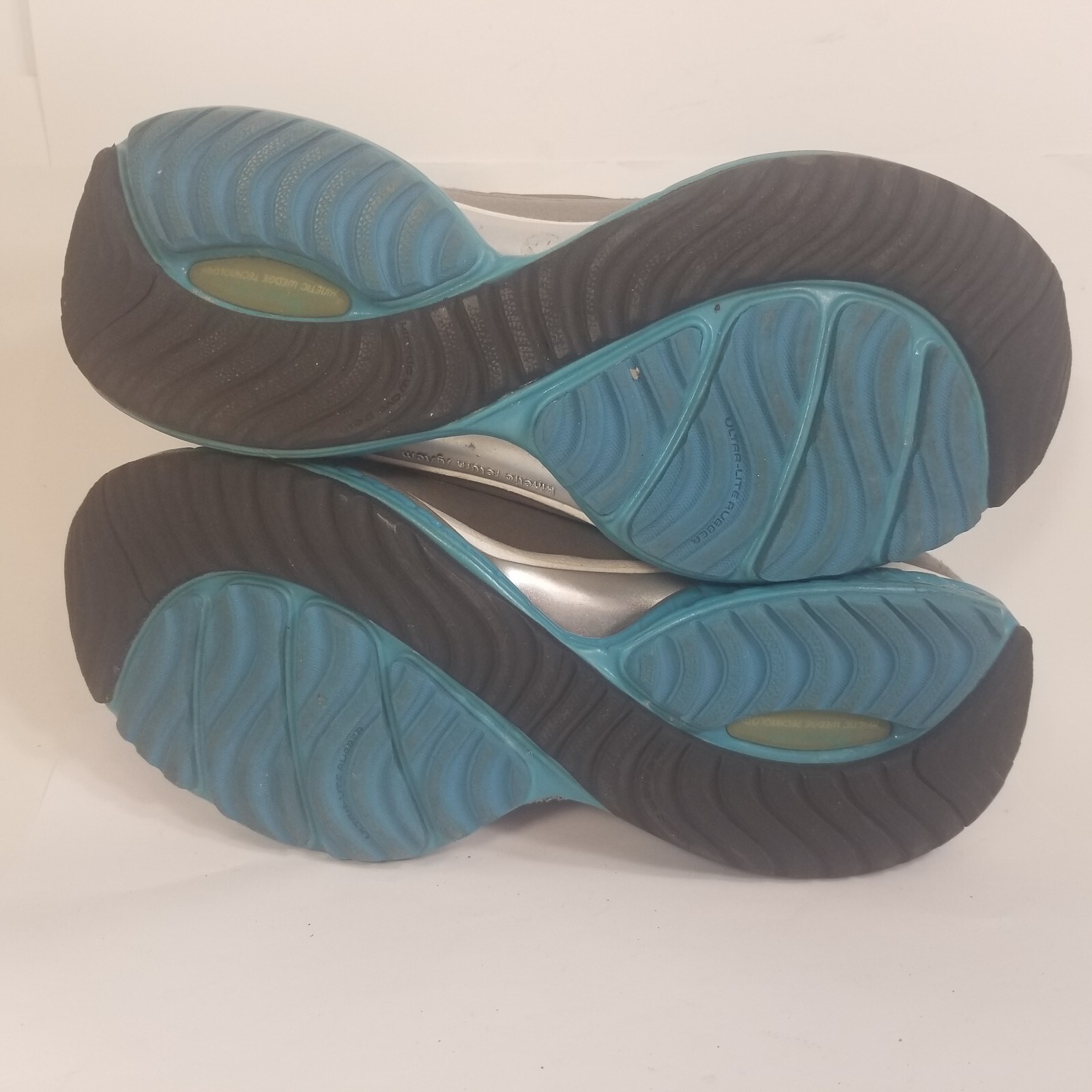 SKECHERS SHAPEUPS WEDGE TECHNOLOGY WOMEN'S W… Gem