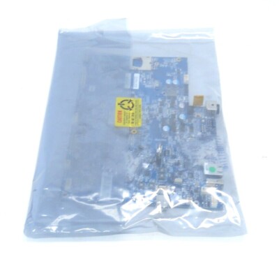 NEW DIVERSEN PB-6810RA-Z2N CIRCUIT BOARD