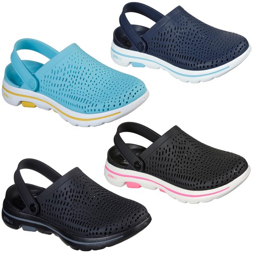 jack purcell leather low top