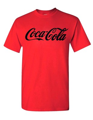 FCRB 20SS COCA-COLA L/S TOUR TEE　XLサイズ 楽天市場】F.C.R.B/F.C.Real Bristol COCA-COLA L/S TOUR TEE