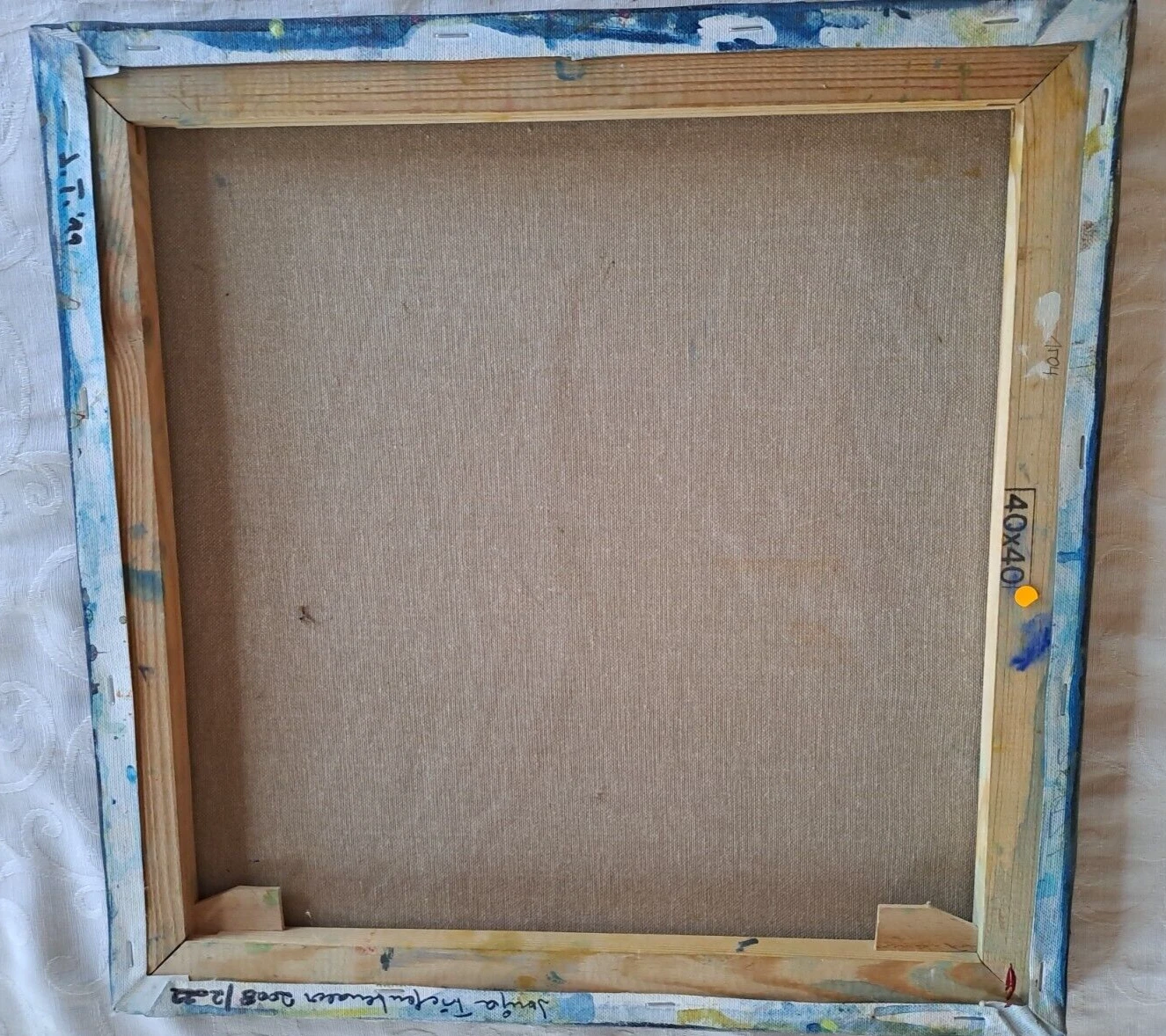 Bild 8 von 8