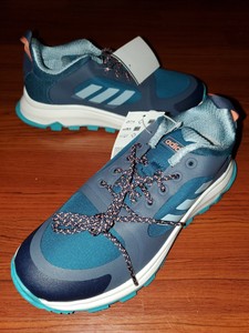 adidas cloudfoam wide