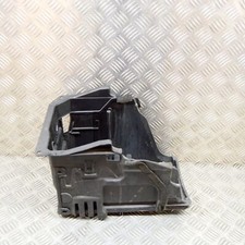 Support de batterie pour JAGUAR E-PACE X540 BJ32-02214-A 2.0 essence 183 kW 2019