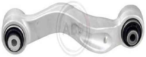 Original A.B.S. Lenker RadaufhäNgung 211168 FüR BMW-image