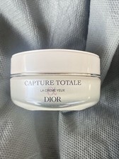 Christian Dior Capture Totale C.E.L.L. Energy...