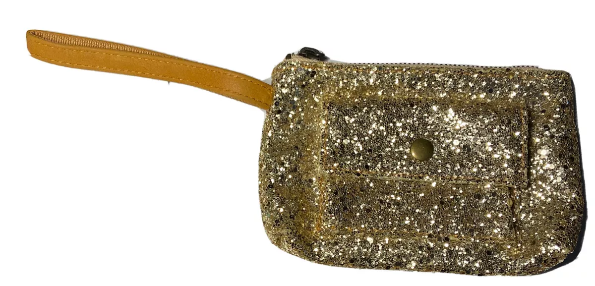 Crewcuts purse sale