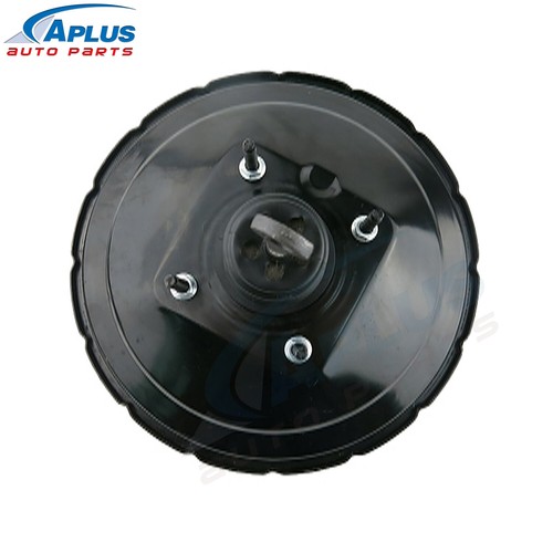 Vacuum Power Brake Booster For Chrysler Town & Country Dodge 2001-2007 54-74230 - Picture 6 of 6
