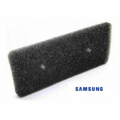 Spugna Filtro Per Asciugatrice GRUNDIG E BEKO - Modelli GTN38240G, GTN38250G, GTN48250GC - 2964840100