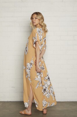 open lace back dress 70516 Rachel Allan Prom – azariabridal main image 0