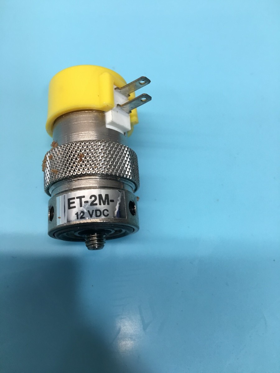 Semitool 17413-01 Bolt QD Motor Drive, 142428 | eBay