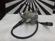 Fujinon EPD-12C Controller  ESF-1 cable