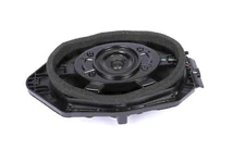 Speaker Rear ACDelco GM Original Equipment 22956280 fits 14-20 Chevrolet Impala