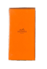 NEW Hermes Un Jardin Sur Le Toit X3 EDT Spray Refill Natural Spray 0.33 oz